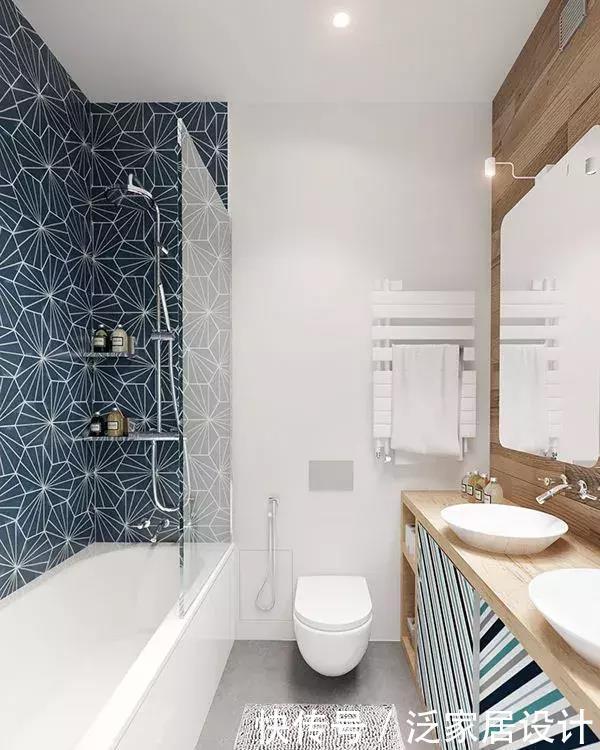 大灯|别人家客厅连大灯都没有，照样亮堂堂！你还花大钱买吊灯么？