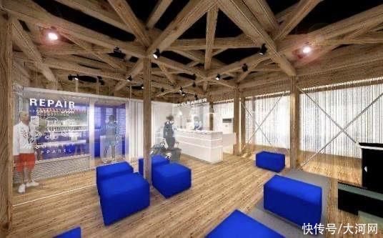 三十九件河南珍贵革命文物进京;郑州新到逾百万剂次新冠疫苗|大河早点看| 东京奥运