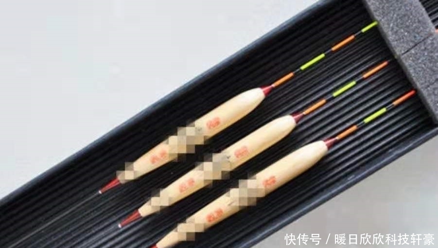 两条子|鲤鱼钓了大半辈子,还是头一次换用这调钓技能,谁料中鱼率特高