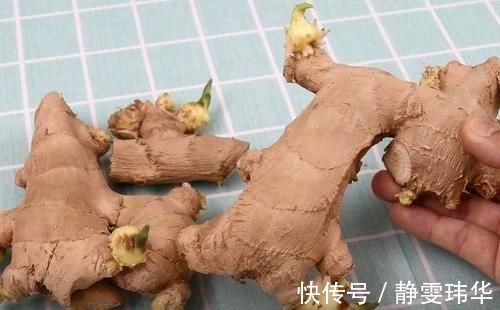 肝硬化|28岁女子从肝硬化晚期到肝功能正常,这三种食物她从来不吃