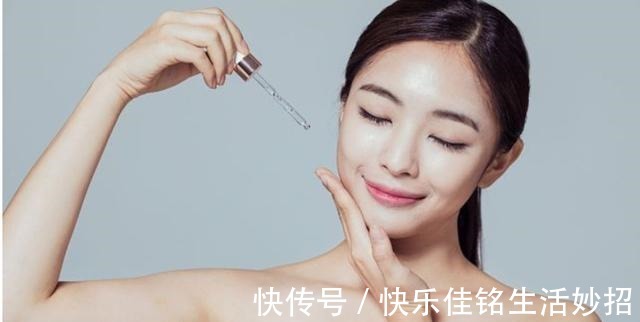 大牌 护肤品一定要“成套用”吗很多人都搞不懂,难怪用大牌也是浪费!