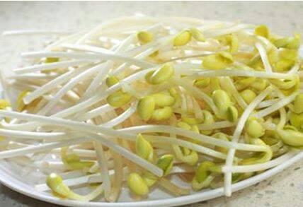 去菜市场买菜时，此种菜不要买，为了家人健康该清楚，别不在意