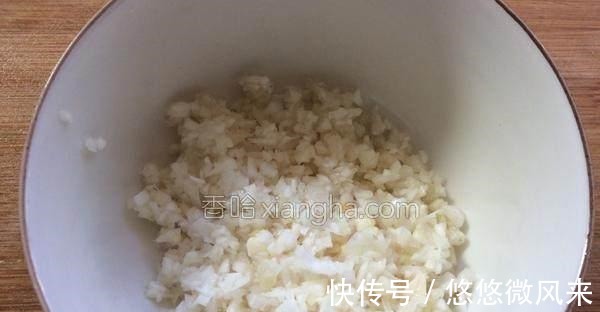 刮油|女人晚上吃它最刮油, 洗洗拌拌就能吃, 好做快手0负担!