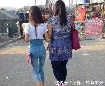 这身|妹子,你这身霸气的纹身在哪里做的,让人看到之后退避三舍