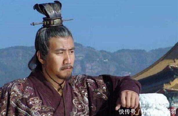 朱元璋|茹太素向皇帝提出了五个建议,朱元璋听后,把他暴揍一顿