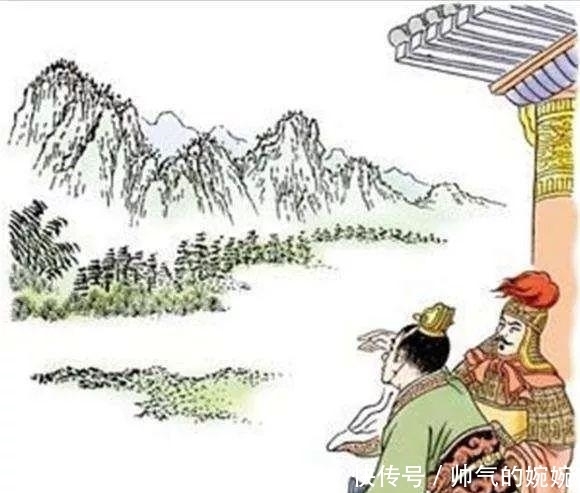 中原|取得淝水之战的胜利的东晋,为何没能收复中原,反而走向灭亡