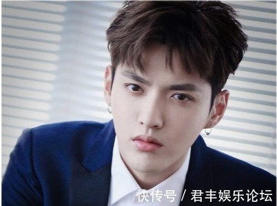 艺德|艺人和经纪人参加的艺德培训班，走式不走心，真的没必要？