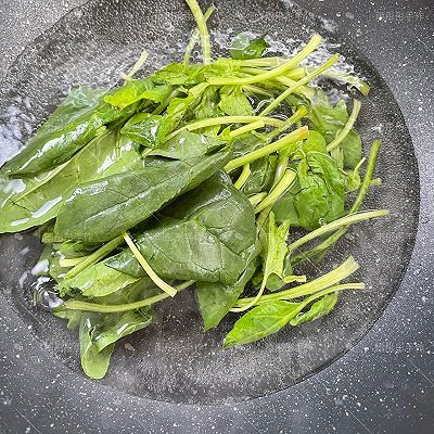 鱼露|凉拌豆腐皮