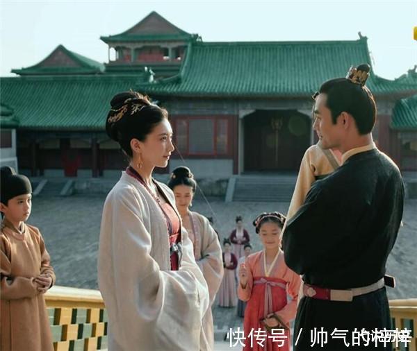 社会地位#俗话说“宁娶二度花,不娶遗下人”,“遗下人”指的到底是谁