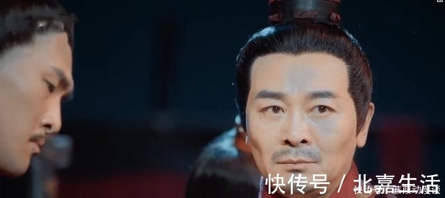 秦始皇|周武王伐纣时的一个举动影响了中国几千年