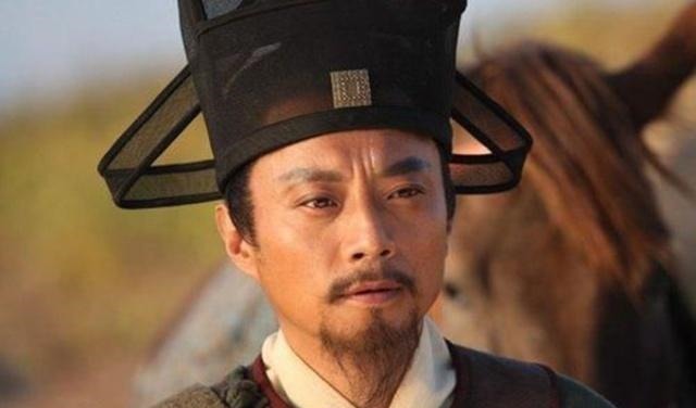 林冲$水浒传中最无道德底线的人,利用林冲,陷害卢俊义,下场也最凄惨