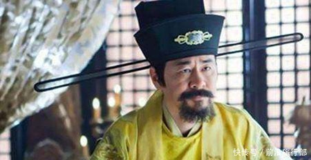 宋朝|皇帝发现宰相收到大量贿赂,轻描淡写地说了句话,让读书人很尴尬!