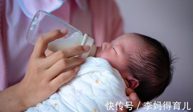 老公|36岁意外怀上二胎,泪奔!我是如何过关斩将,让宝宝平安出生