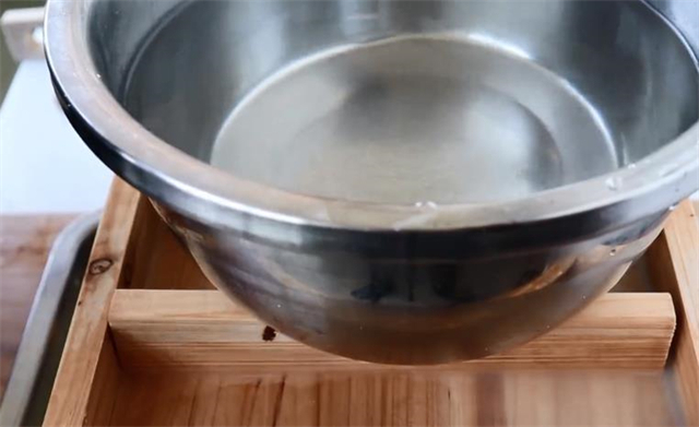 豆花|想吃豆腐不用买,手把手教你在家做,方法简单,比外面卖的还好吃