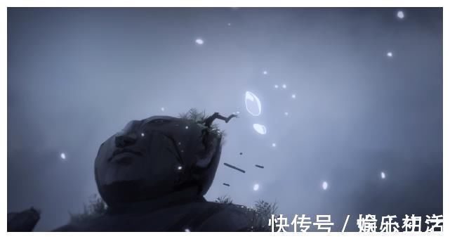 赤牙|伍六七之玄武国:第十集透露了多少内容?青凤单刷水晶,赤牙没死