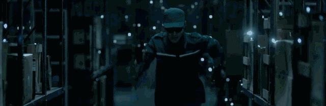 古代|晚清民间“四大藏书楼”,解谜我国古代的“十一仓”