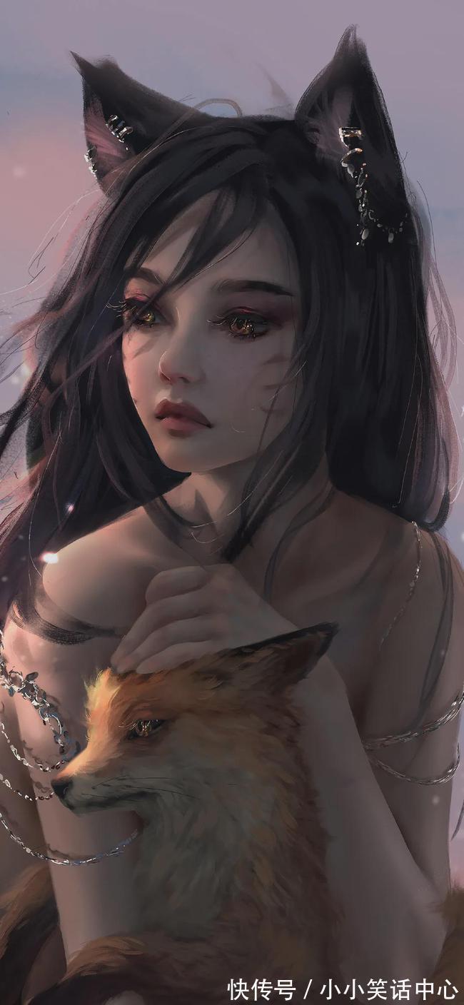 |【被窝段子20211223】现实点,你根本没有努力,你在抱怨