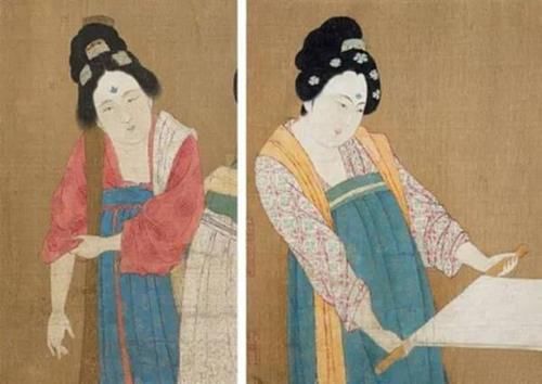 丹凤眼|清华大学涉嫌辱华？服装系作品展现“咪咪眼”妆容，网友：丢人！