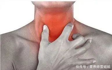 肺癌|41岁男子,确诊肺癌,平时不吸烟,但2个行为,早已把肺伤透了