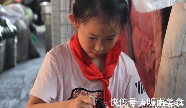 富养女|有儿子的家庭,再穷也要舍得在以下5方面花钱,孩子才会更优秀