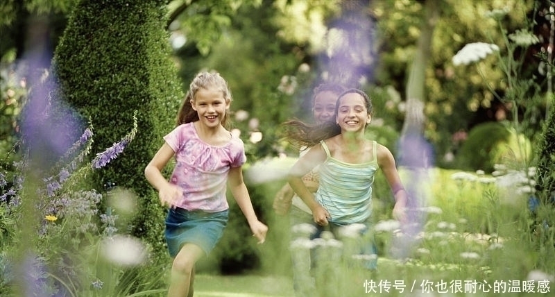 钙质|孩子身高到底是父亲影响大,还是母亲影响大呢