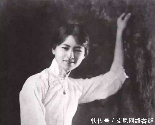 喜欢|梁思成出差回来,林徽因:自己同时喜欢上了两个男人