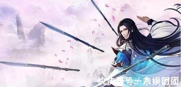 羡艳@三本熬夜必看的神级小说,全是精挑细选之佳作,熬红眼睛也要看