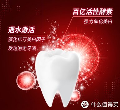 厕纸|双十一攻略，那些值得入手的百元内好物！护肤+日用篇