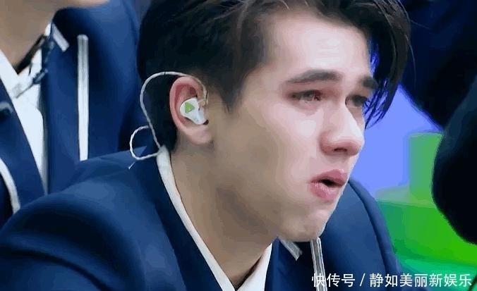 团名“借鉴”?票数还出问题?《创4》总决赛有哪些猫腻?