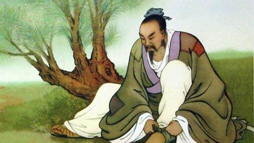 墨子破云梯的历史故事及内容