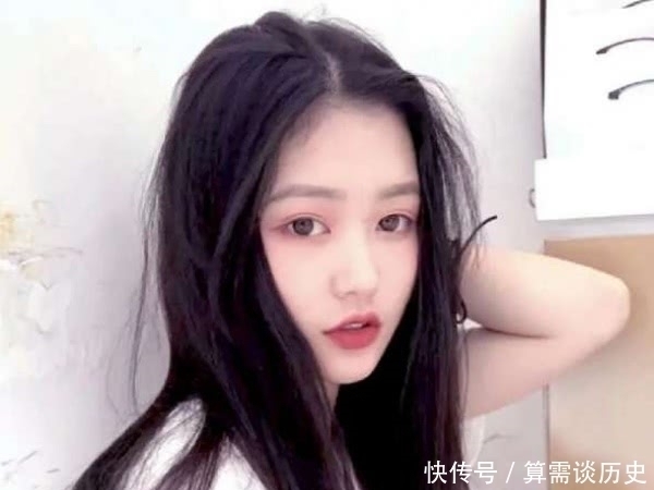 女神|體重過百的人，想要脂肪消得快，牢記這3事，慢慢瘦成“女神”！