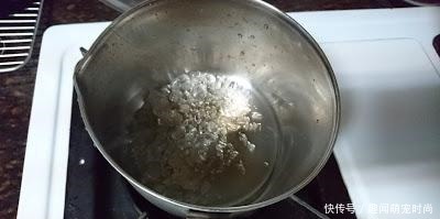 怪不得|卤牛腱时,记住不能放它,放它这锅就废了,怪不得牛肉又柴又难吃