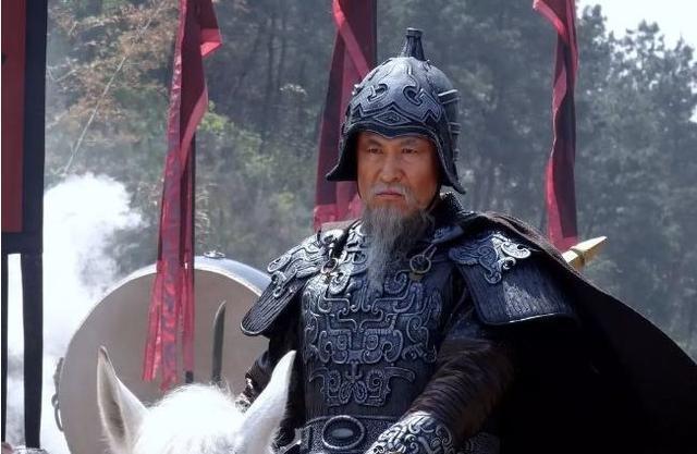 吕方$水浒十大用枪高手排名林冲不在里面,前五名非梁山好汉居多