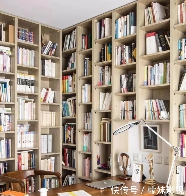 经验|装过上百套房得出的经验,家装中这3大项9小类,压根不值得付出