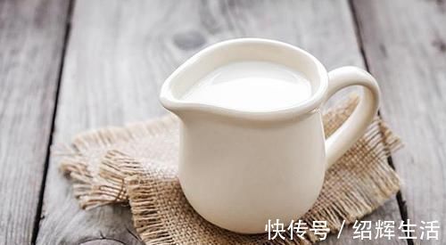 黄豆芽|寿命长的人，都有的4个好习惯，你若能坚持，长寿会与你相伴