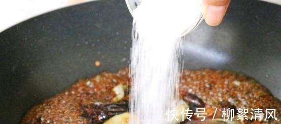 米醋|秋季就要吃莲藕，试一试这样做，下饭还下酒！