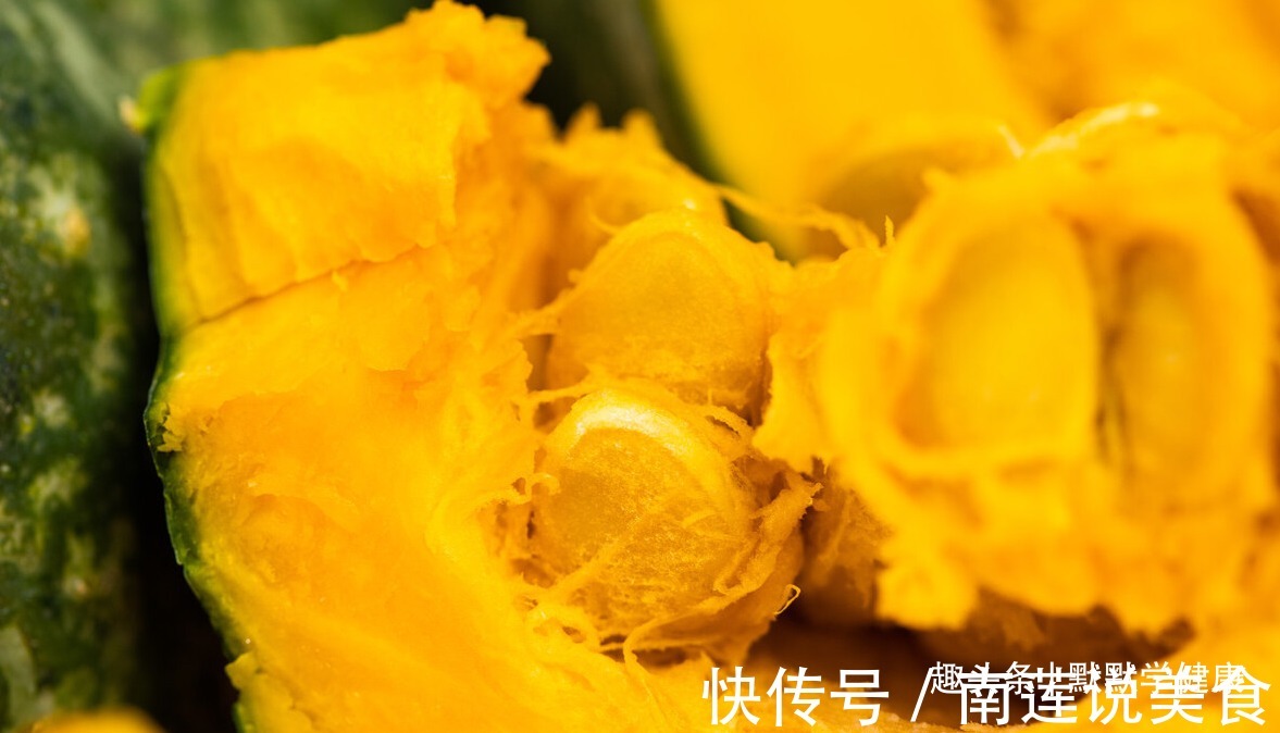 见效|50个中医养生小金方,全家人都能用!最好的医生就是你自己