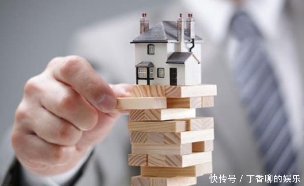 炒房者|还没买“首套房”的人有福了国家一锤定音,给出3大补贴政策