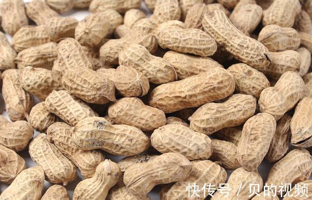 慢性疾病|花生这样吃,有助于保护血管,养生效果也会翻倍