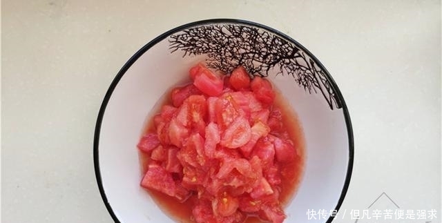 春天长个黄金季，2个关键点要注意，加上合理饮食，孩子长个不愁