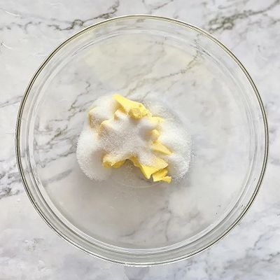 奶油奶酪|熔岩抹茶奶酪曲奇