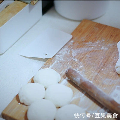 #金龙鱼精英100%烘焙大师赛-爱好组-高筋#贝果面包