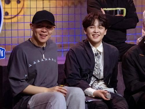 抄袭|说唱听我的:太帅了花实力被吐槽,却闯入六强,遭Rapper点名抄袭