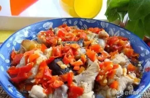 排骨|中秋家宴想吃啥？这16道硬菜，看2遍就会，待客倍有面子，收藏了