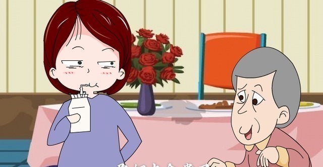 缺陷|为啥老一辈不用吃“叶酸”胎儿也健康,现在孕妈不行听医生咋说