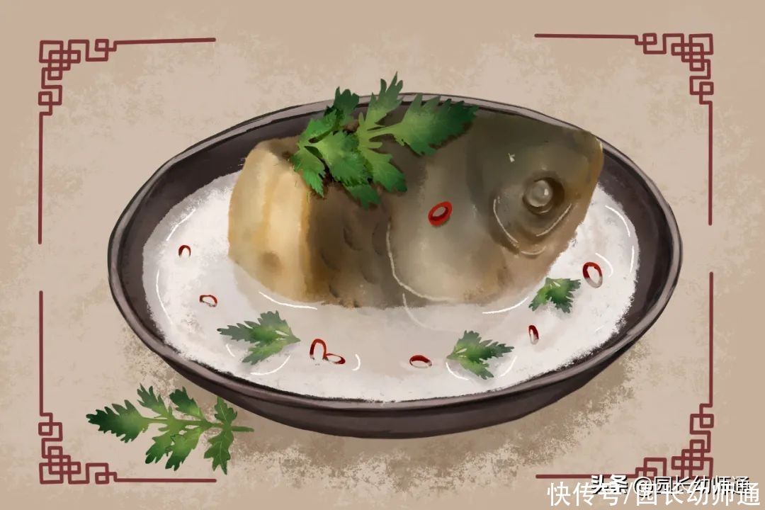 肠胃|夏季儿童肠胃病高发，这些“肠”识家长们需要get一下