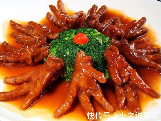 鲜香美味的几道家常菜，教你几道家常小炒菜，简单又好吃