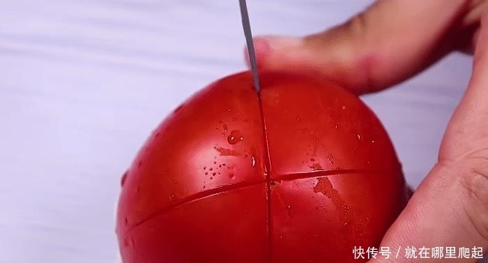 不错|简单好吃的儿童鲜蔬烩面,软烂鲜香,营养美味,不错的育儿美食