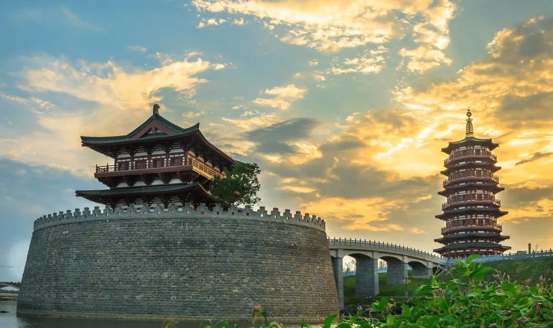 大宋第一学霸家族：一门三宰相，秘诀是什么？