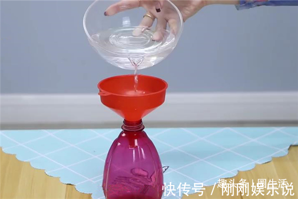 不管风扇多脏多旧，教你不用拆不用卸，立马干净无尘，像新的一样